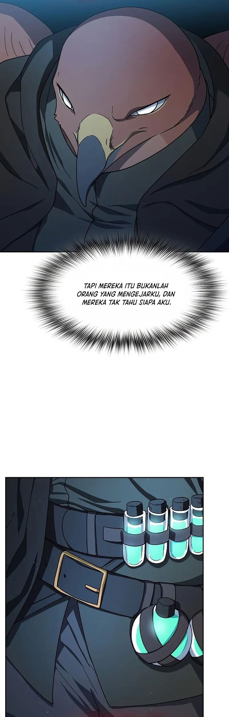 Chapter 82 - halaman 15