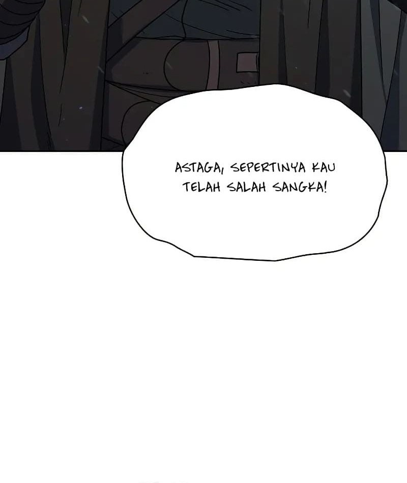 Chapter 82 - halaman 17