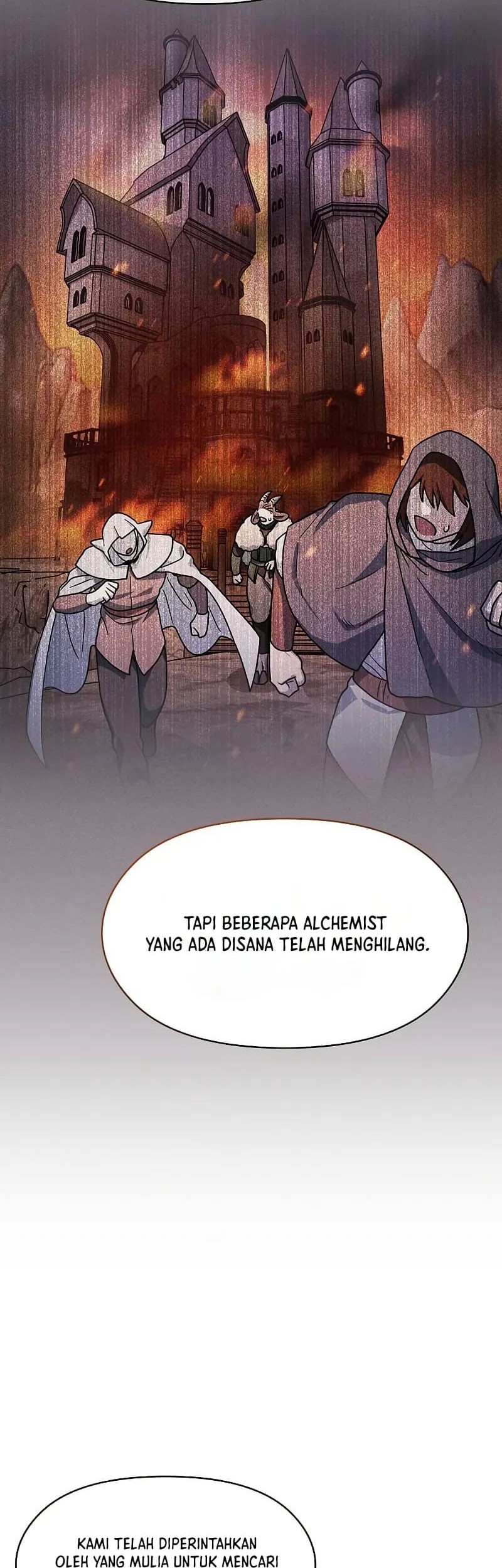 Chapter 82 - halaman 23