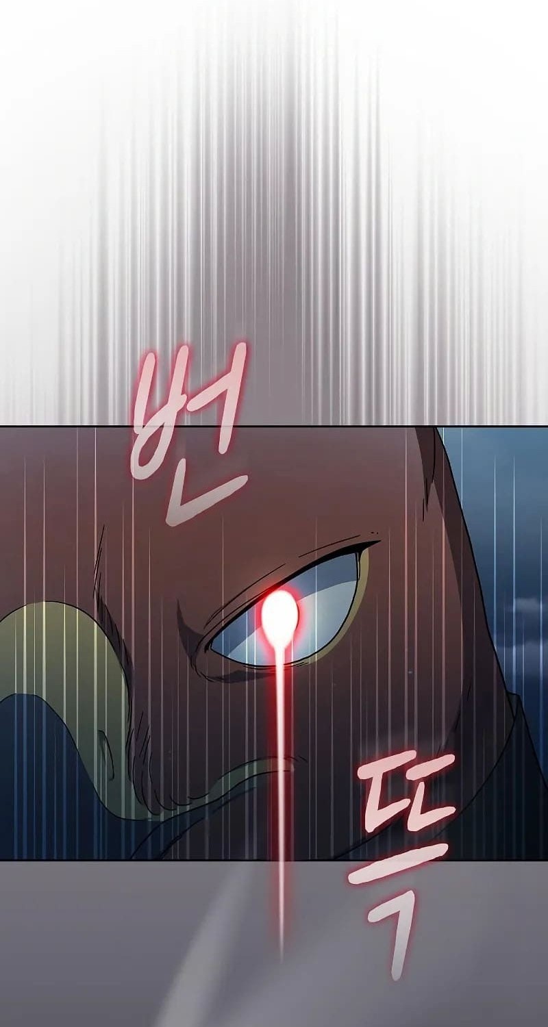 Chapter 82 - halaman 29