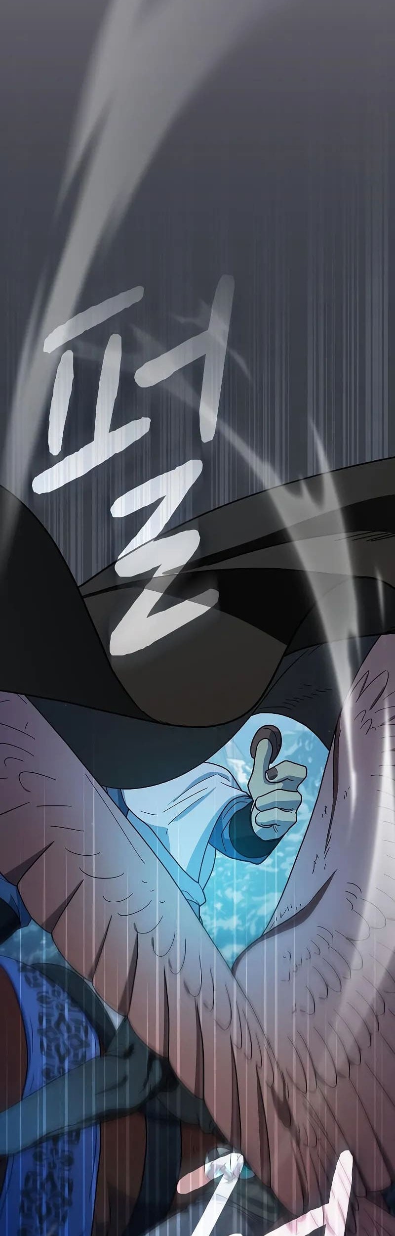 Chapter 82 - halaman 30