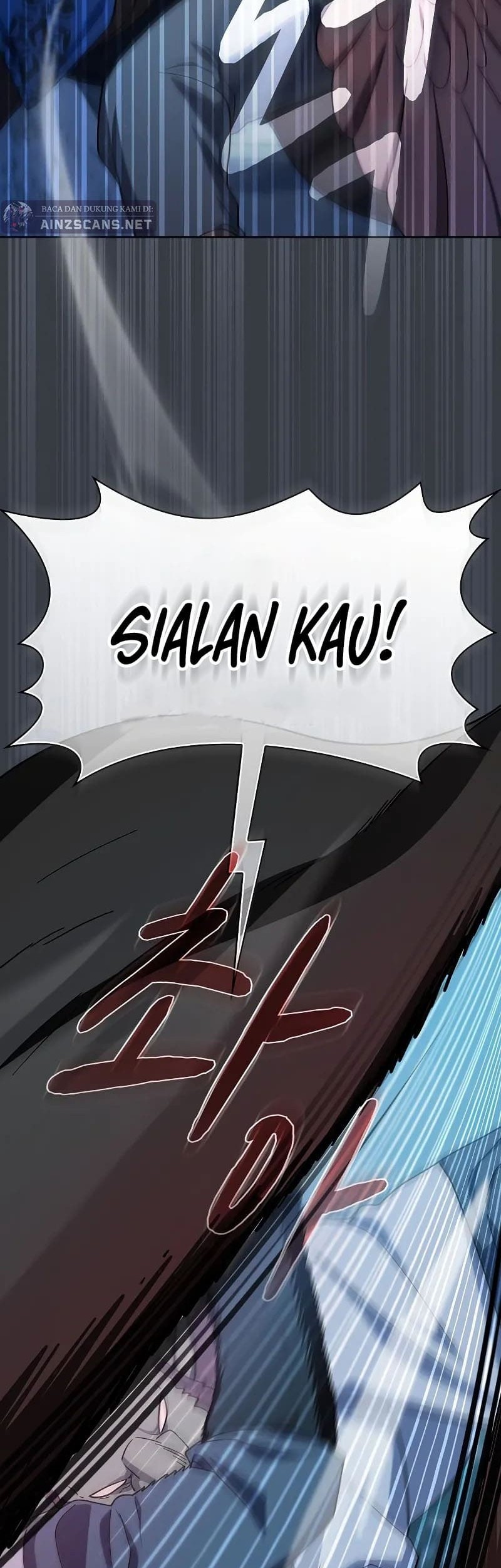 Chapter 82 - halaman 31