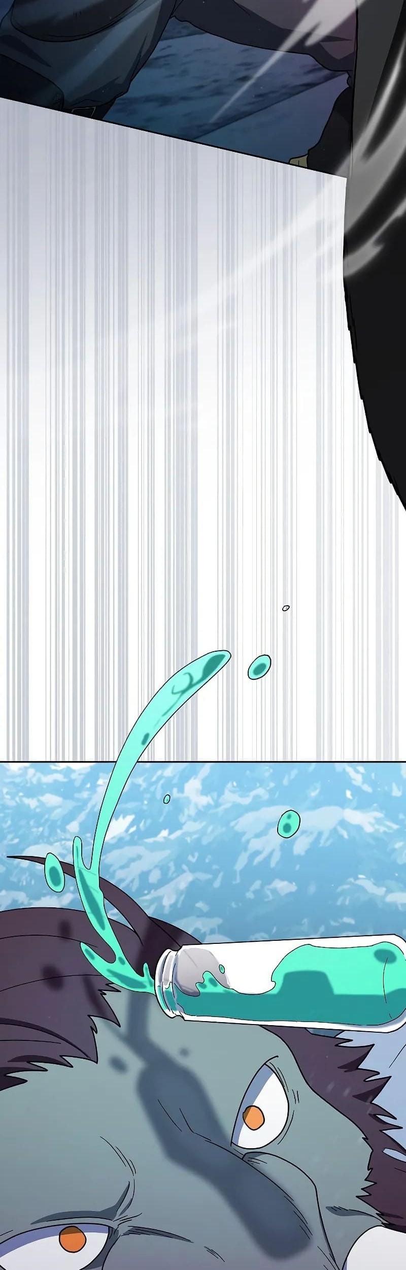 Chapter 82 - halaman 34