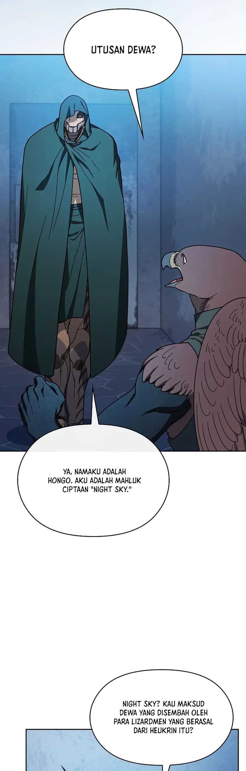 Chapter 83 - halaman 46