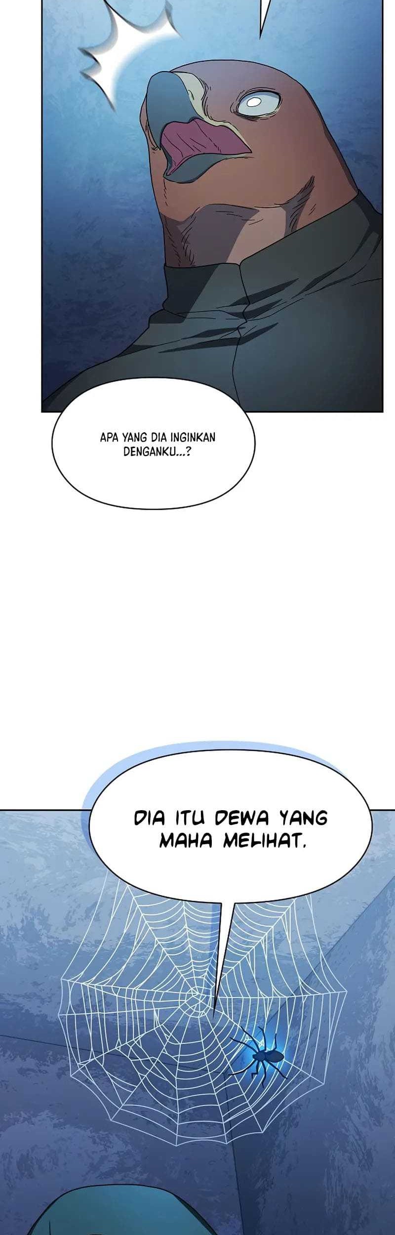 Chapter 83 - halaman 47