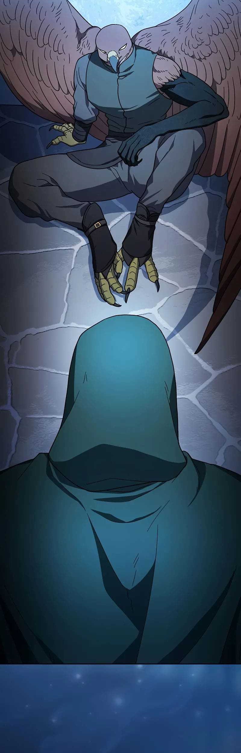 Chapter 83 - halaman 55