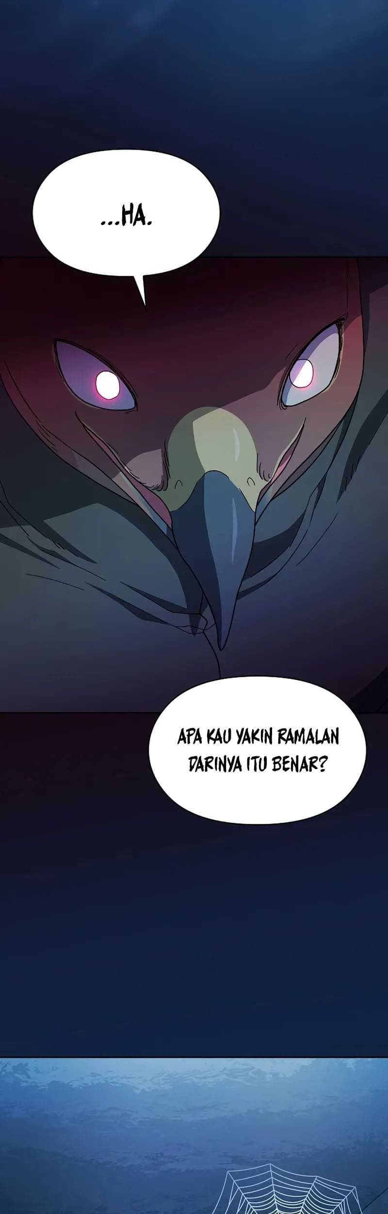 Chapter 83 - halaman 56