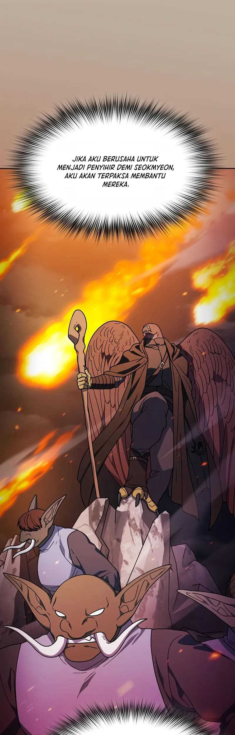 Chapter 83 - halaman 64