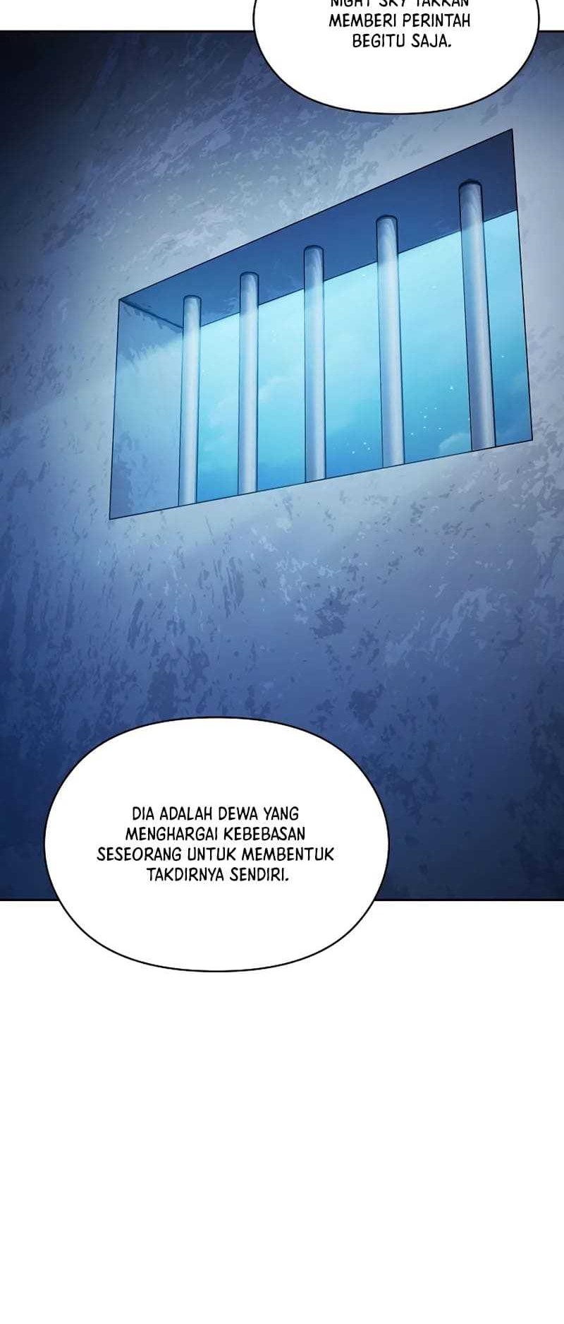 Chapter 83 - halaman 67