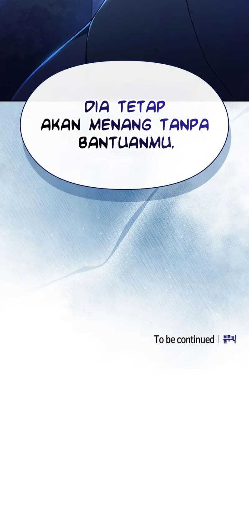 Chapter 83 - halaman 70