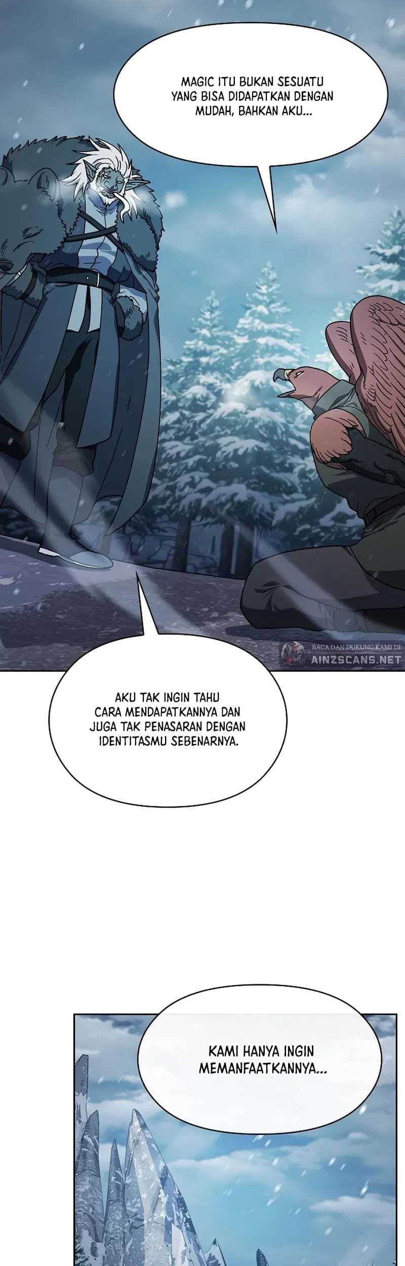 Chapter 83 - halaman 6