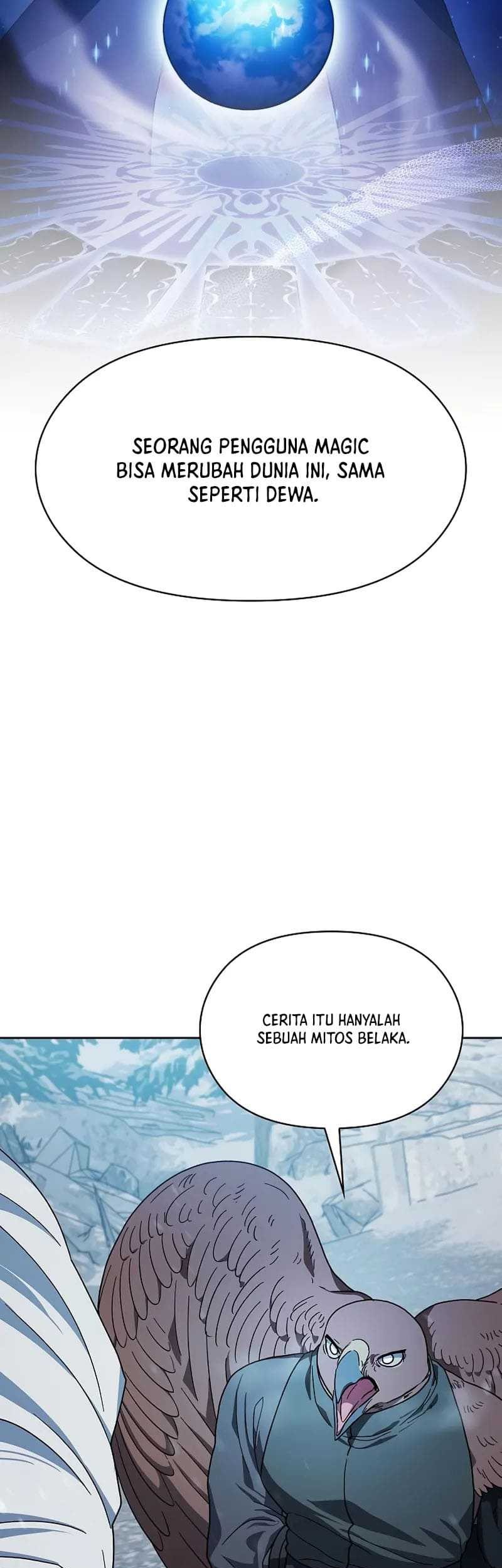 Chapter 83 - halaman 8