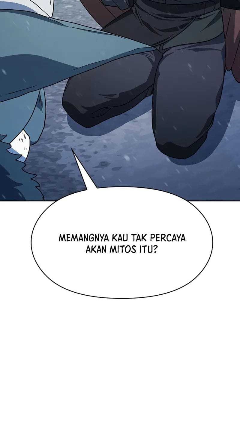 Chapter 83 - halaman 9