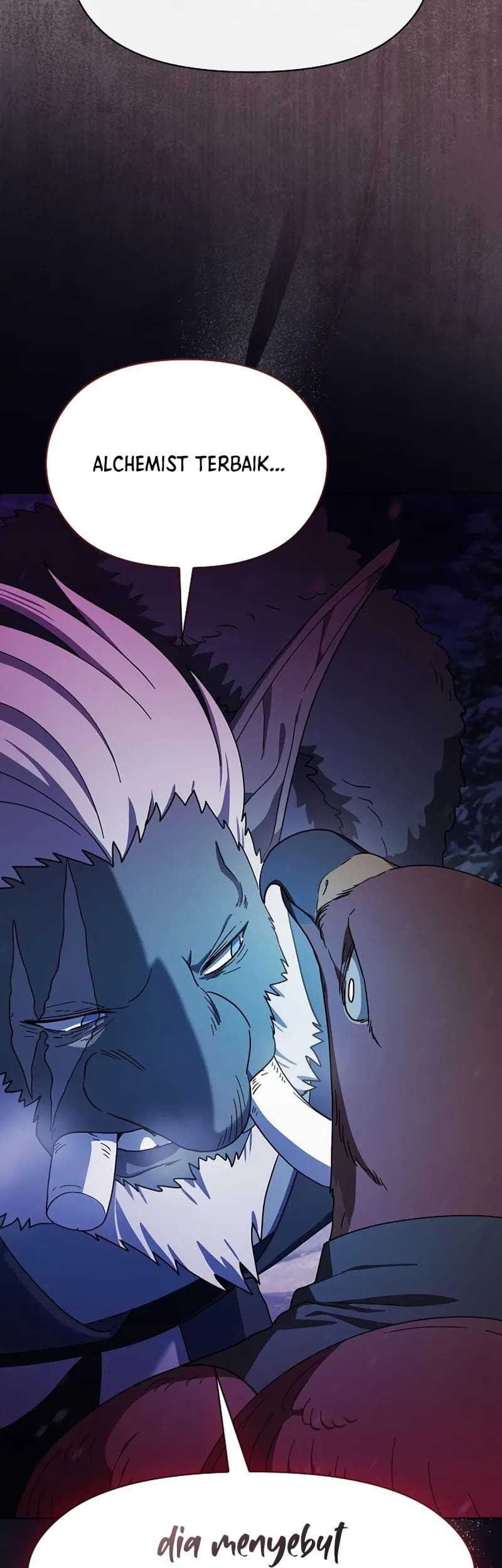 Chapter 83 - halaman 14