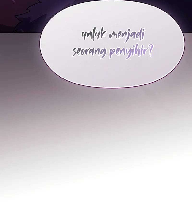 Chapter 83 - halaman 16
