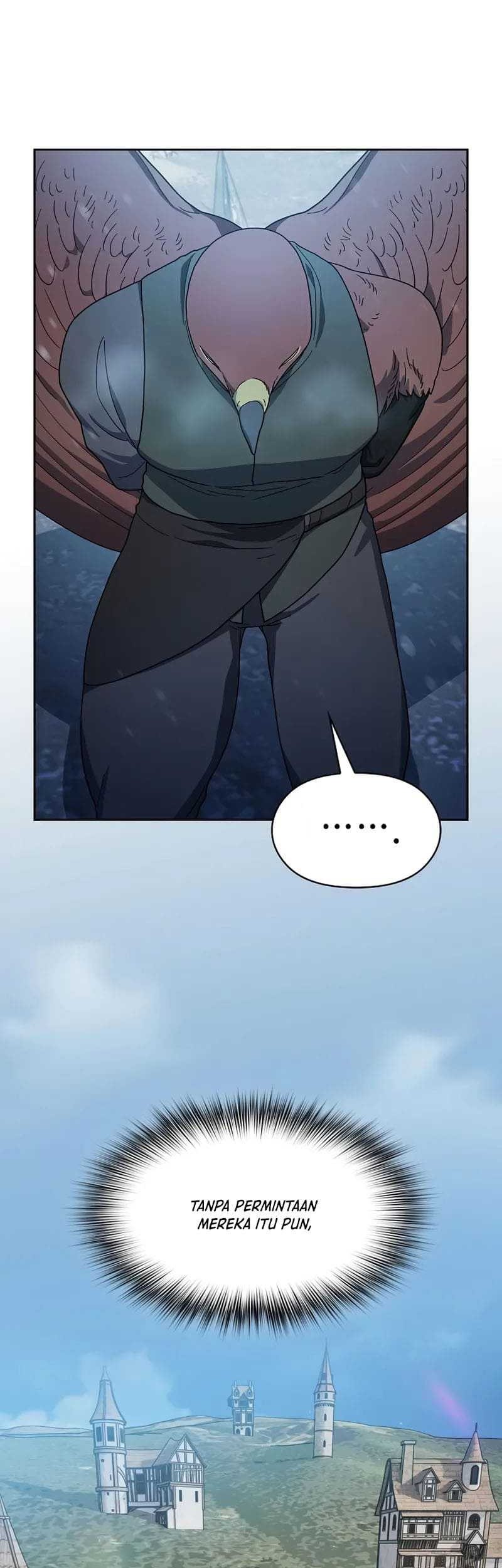 Chapter 83 - halaman 19