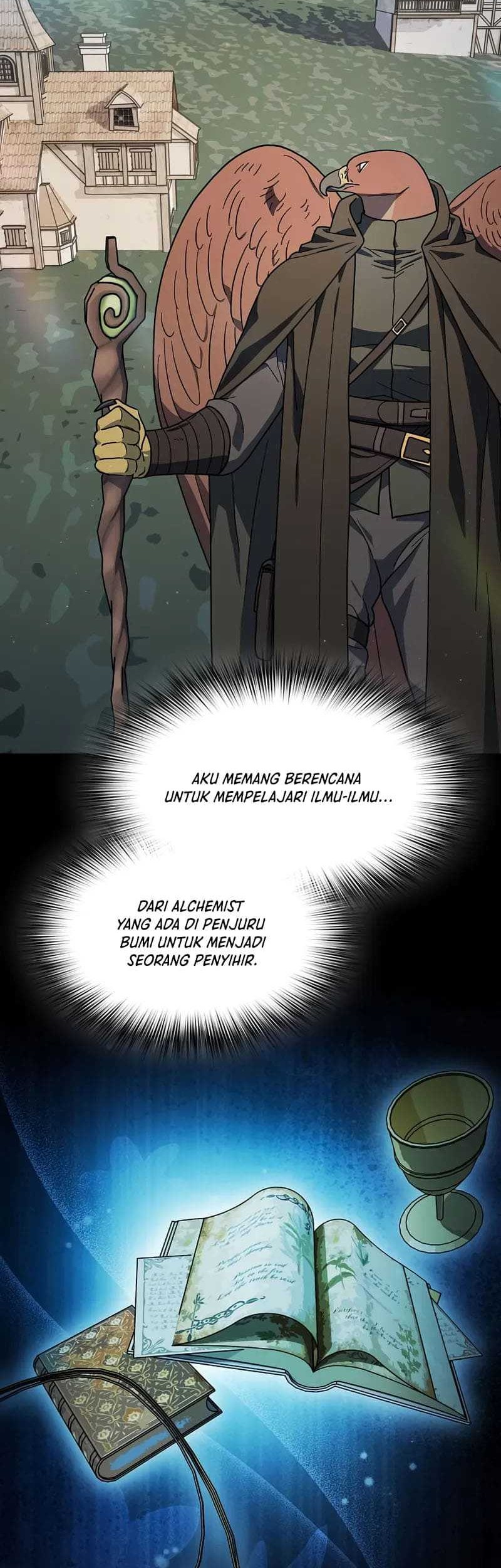 Chapter 83 - halaman 20
