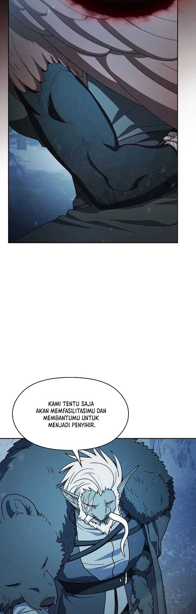 Chapter 83 - halaman 23
