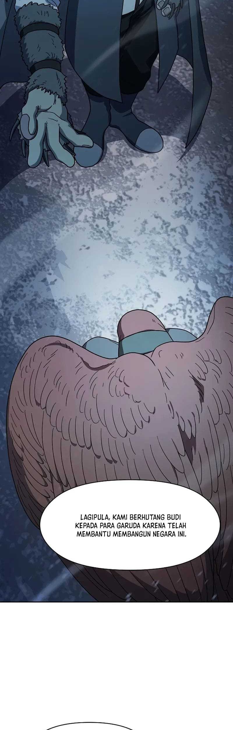Chapter 83 - halaman 24