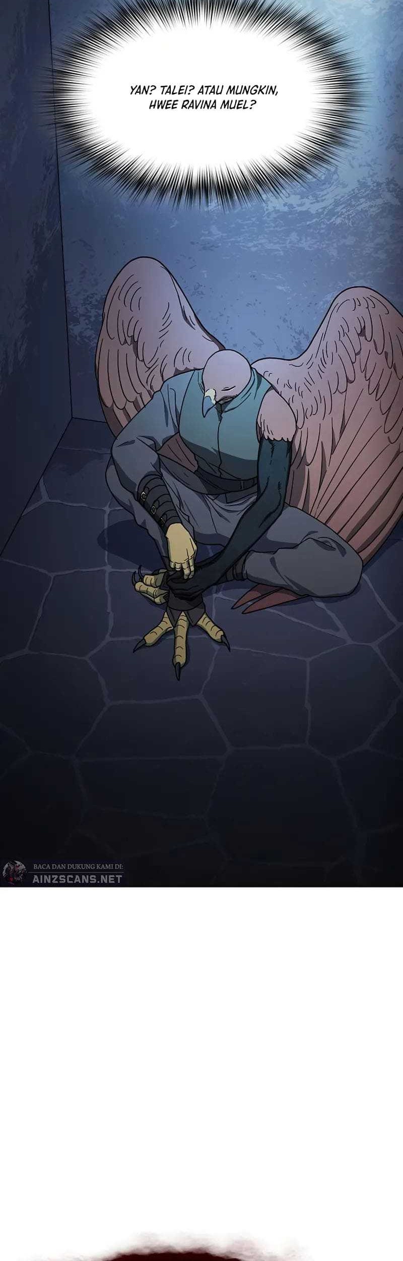 Chapter 83 - halaman 31