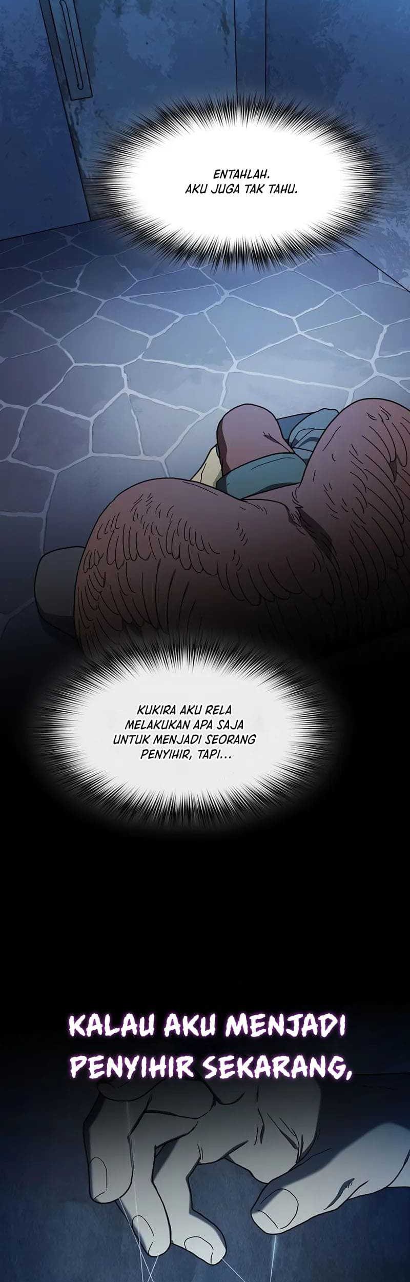 Chapter 83 - halaman 36