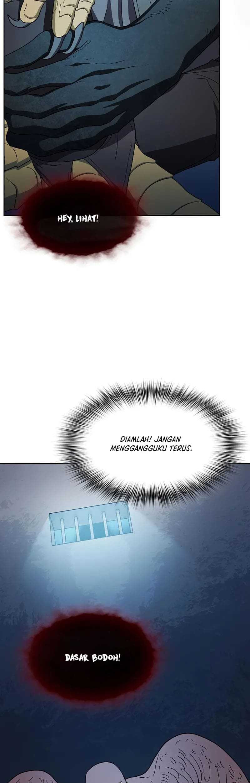 Chapter 83 - halaman 38