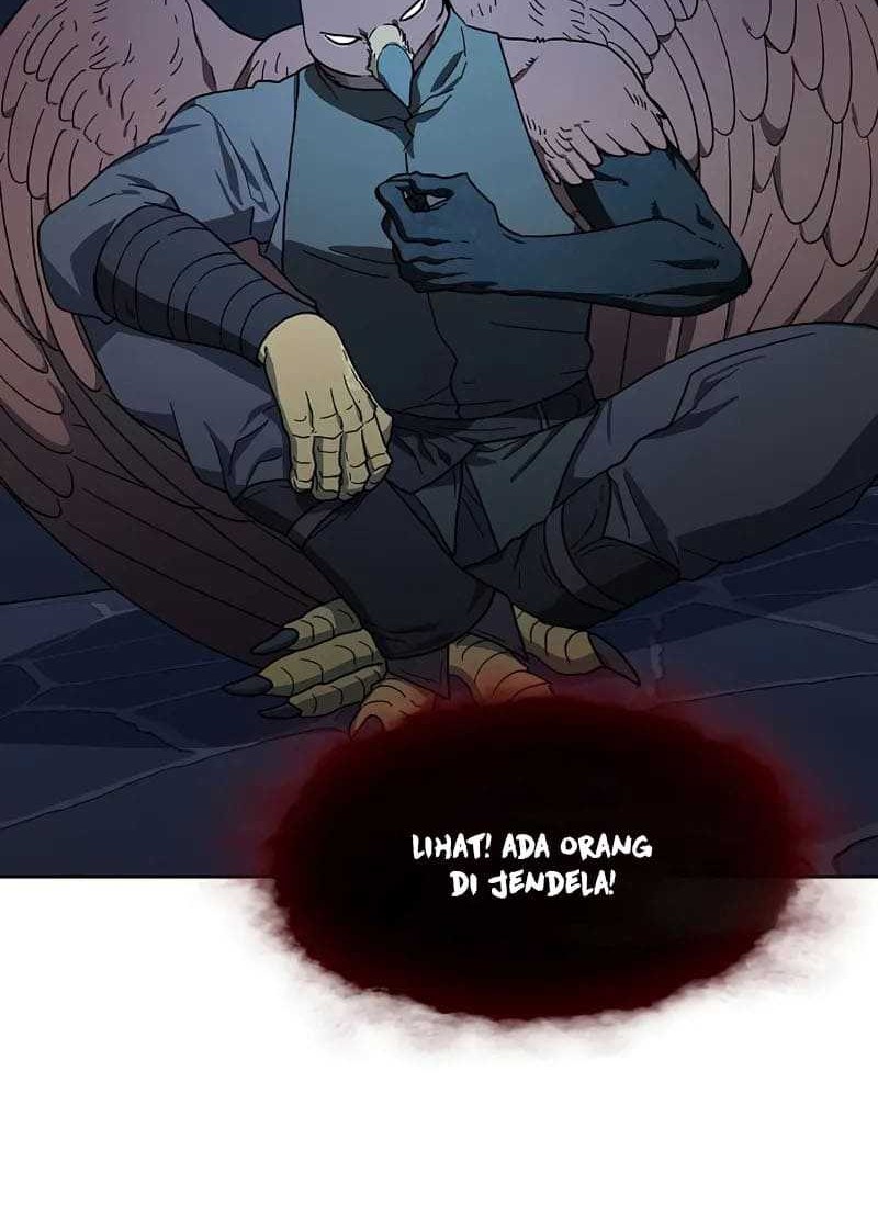 Chapter 83 - halaman 39