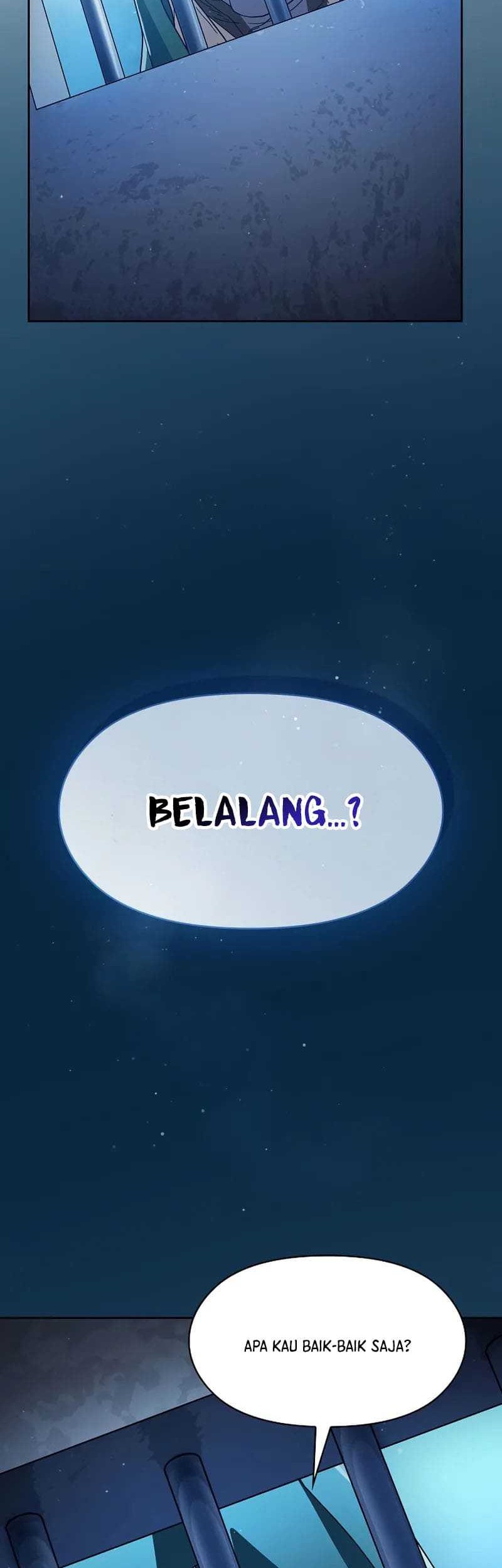 Chapter 83 - halaman 41