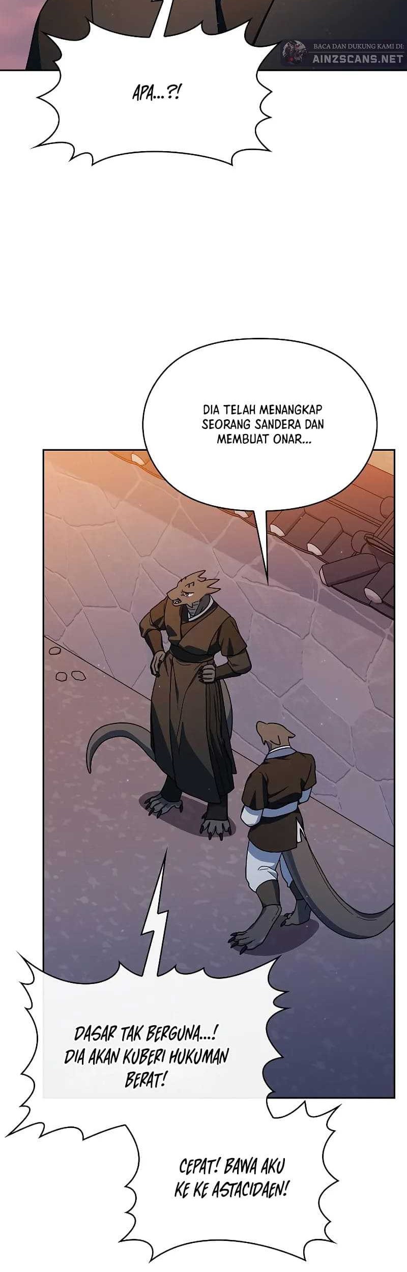 Chapter 84 - halaman 54