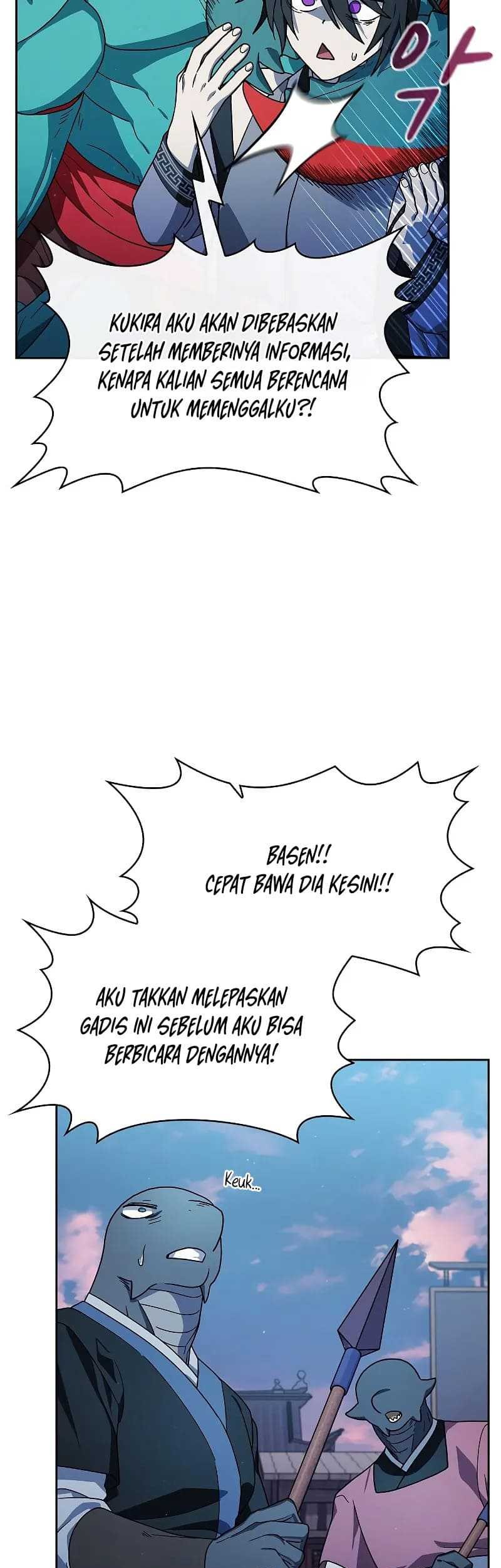 Chapter 84 - halaman 61