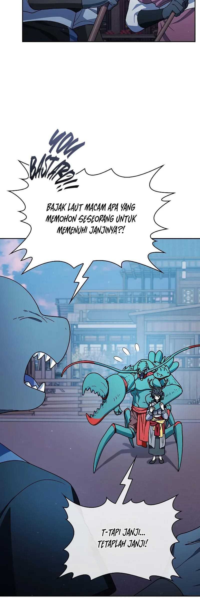 Chapter 84 - halaman 62
