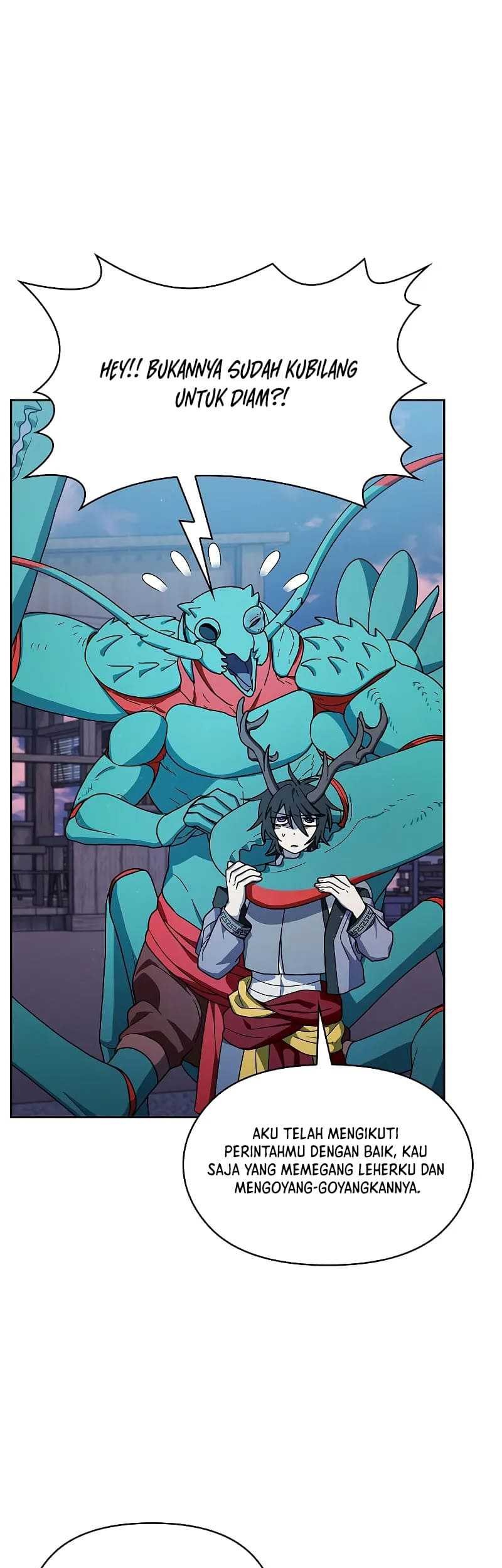 Chapter 84 - halaman 63