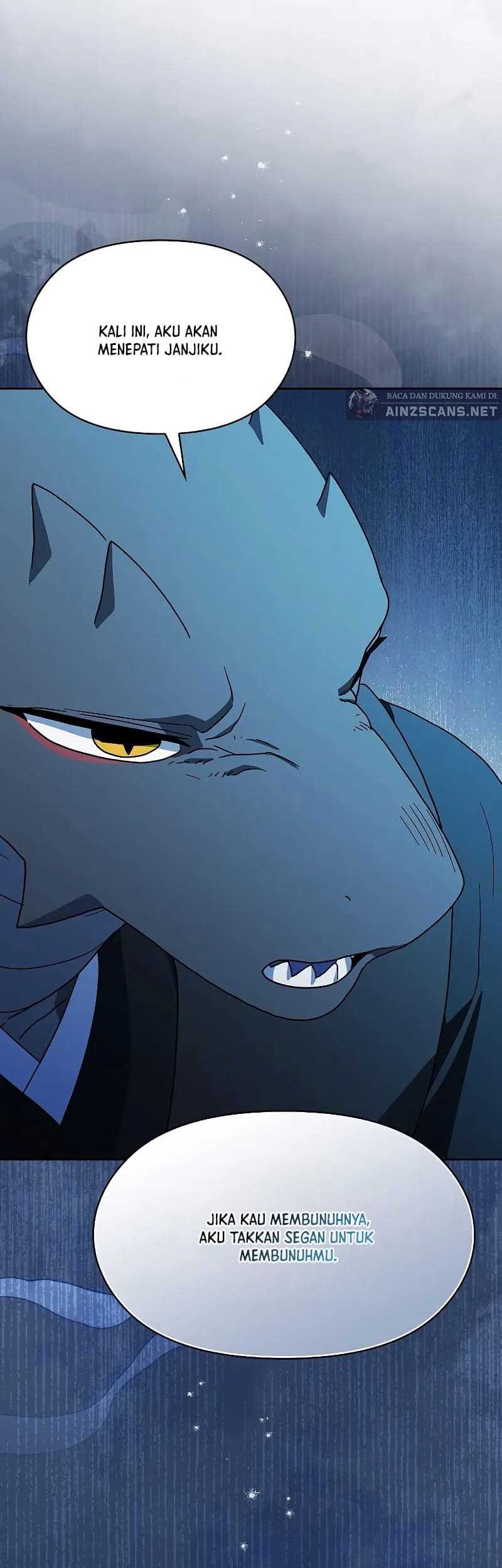 Chapter 84 - halaman 69