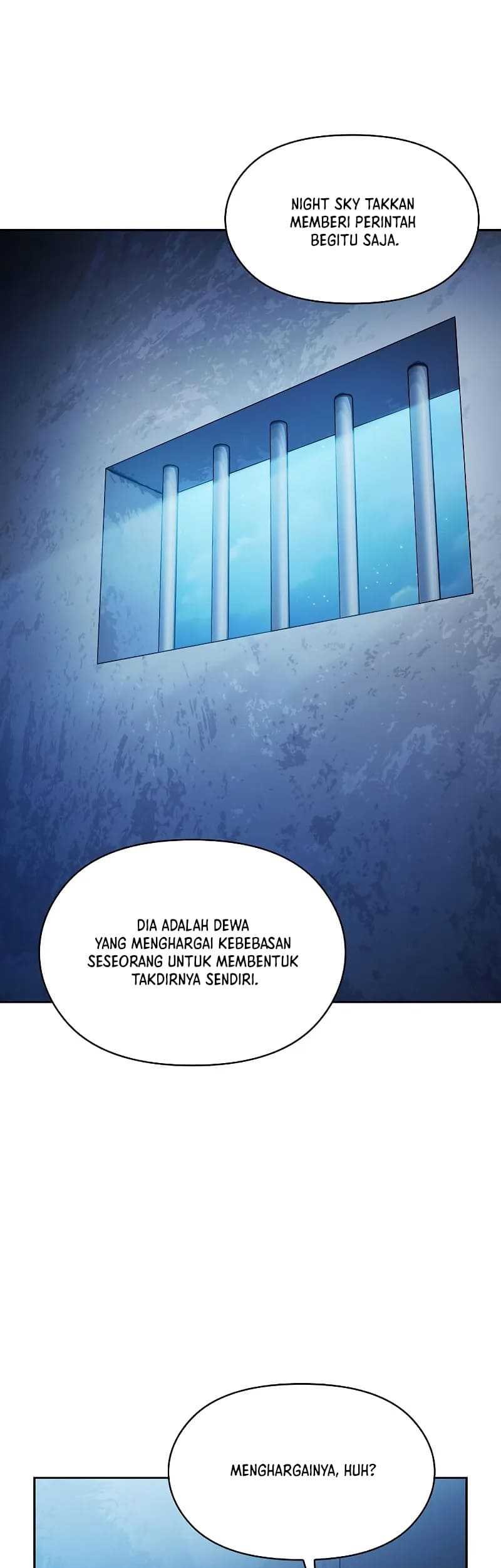 Chapter 84 - halaman 3