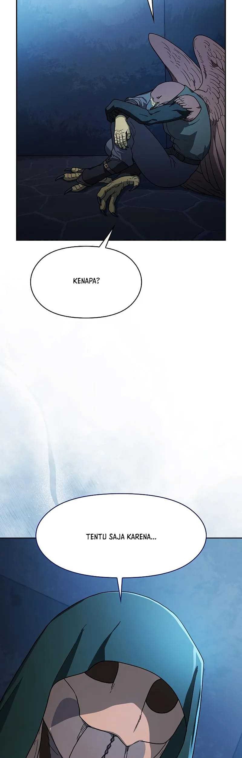 Chapter 84 - halaman 4
