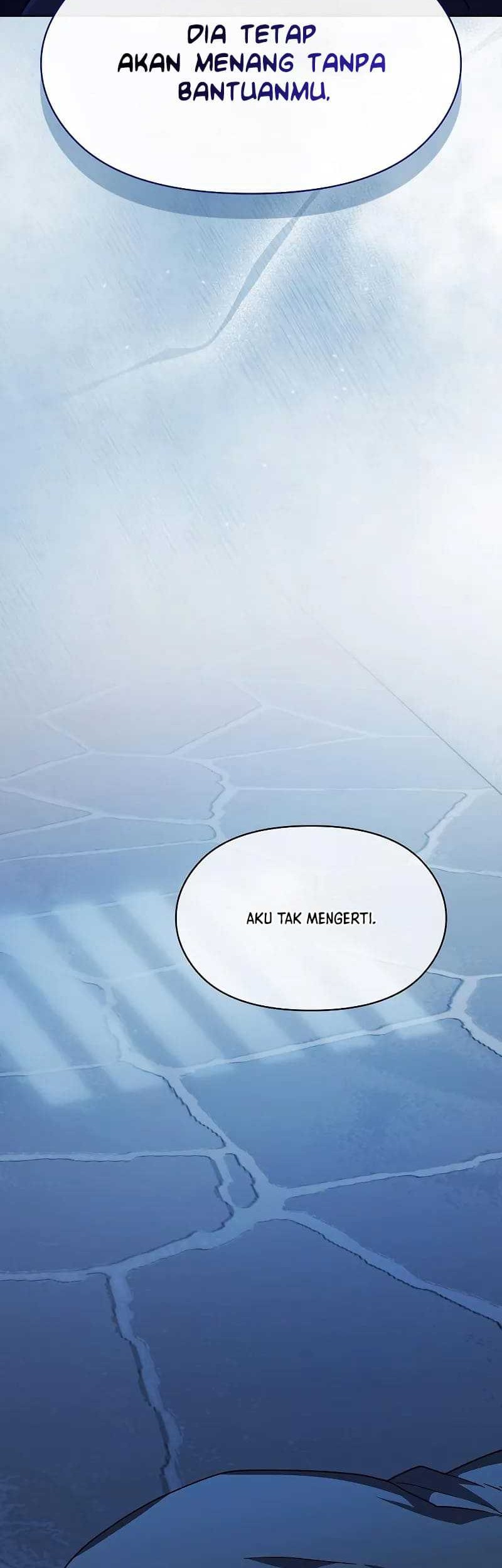 Chapter 84 - halaman 6