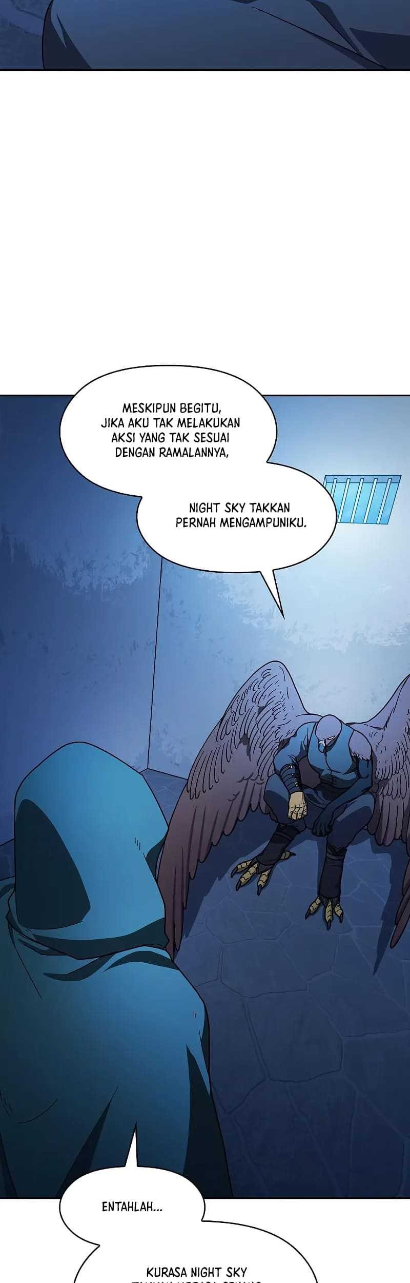 Chapter 84 - halaman 7