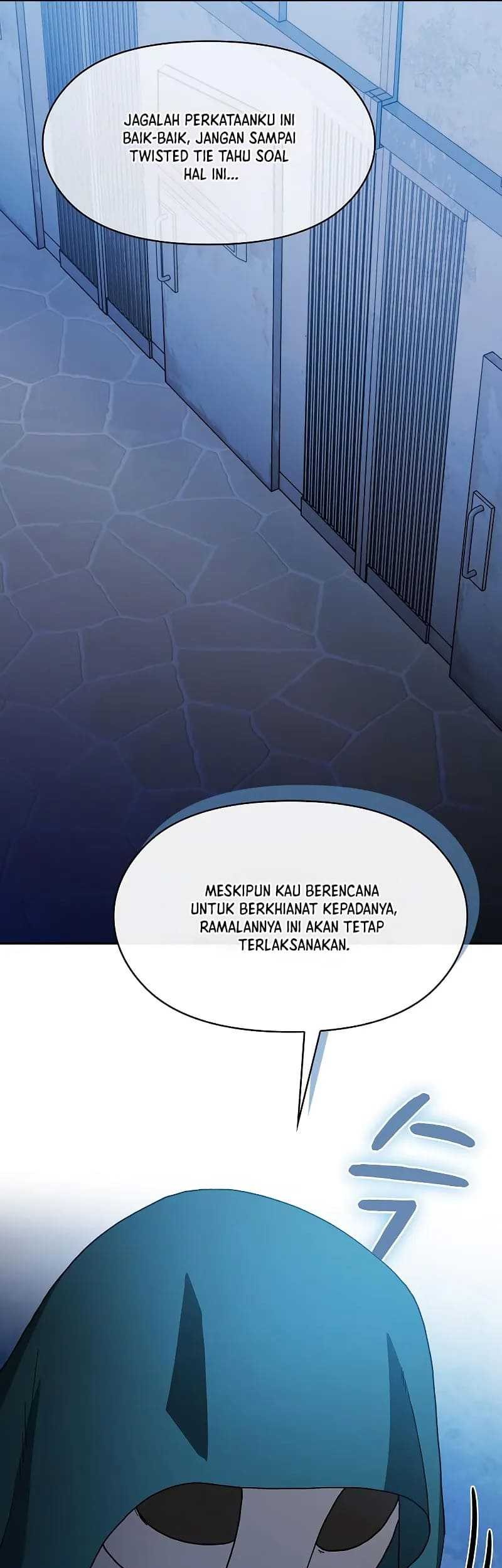 Chapter 84 - halaman 9