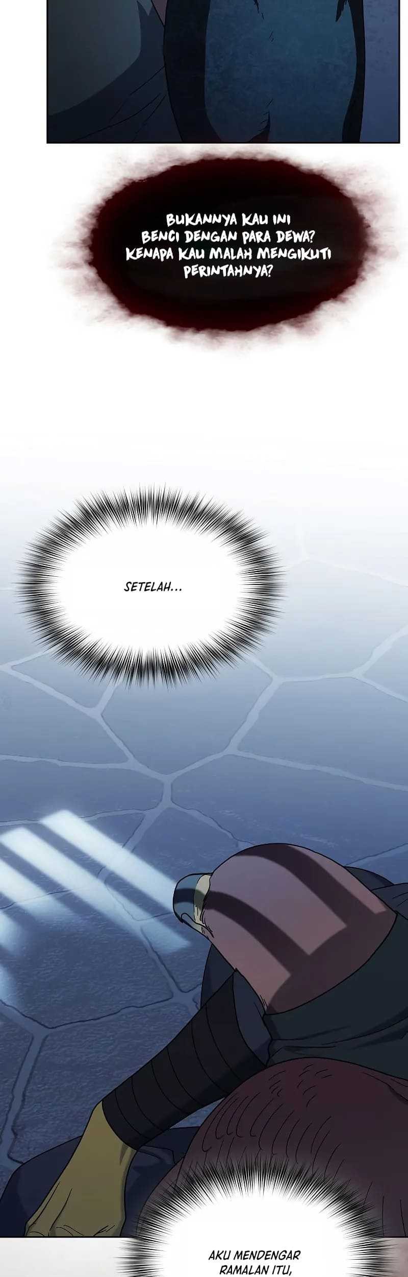 Chapter 84 - halaman 13