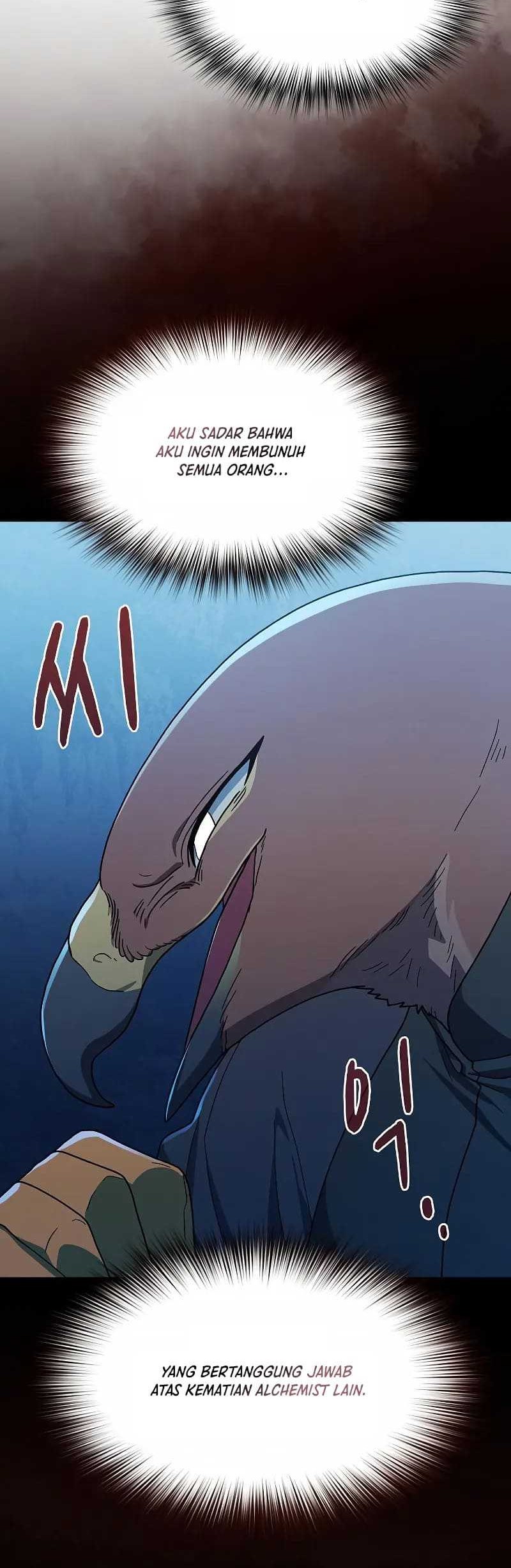 Chapter 84 - halaman 14