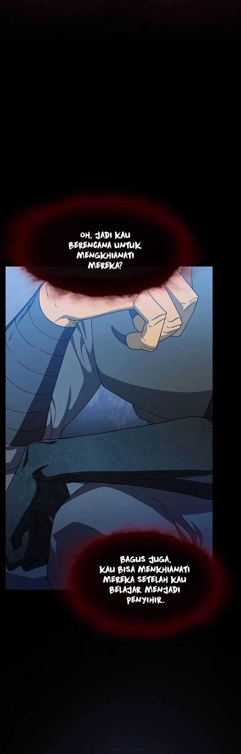 Chapter 84 - halaman 15