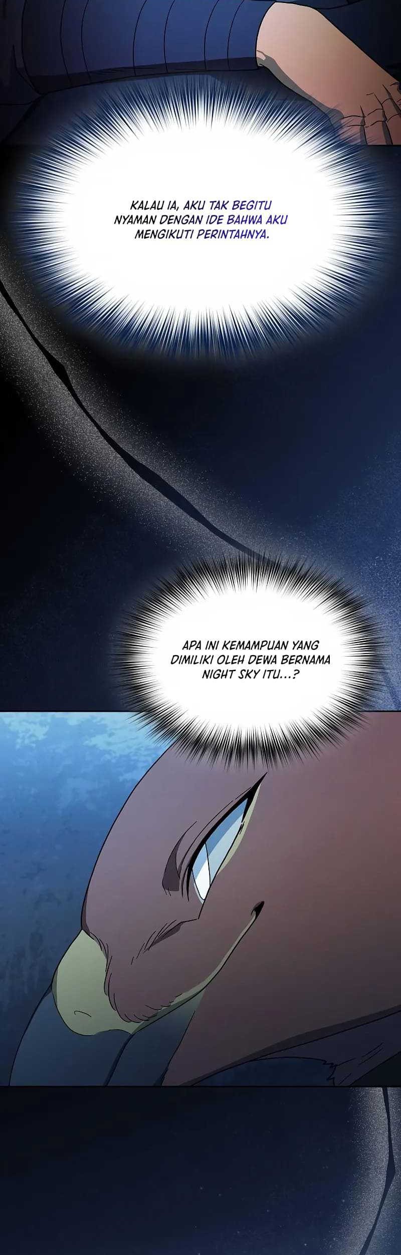 Chapter 84 - halaman 17