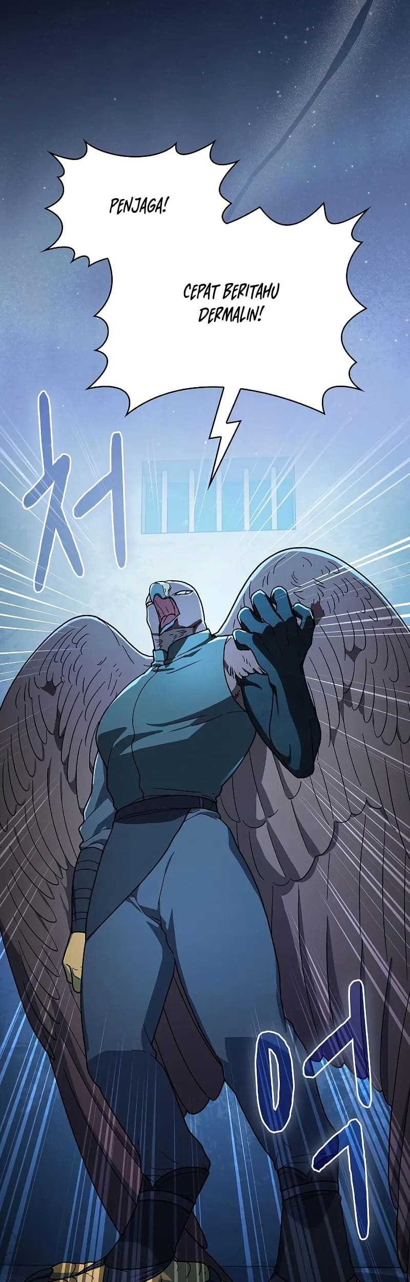 Chapter 84 - halaman 18