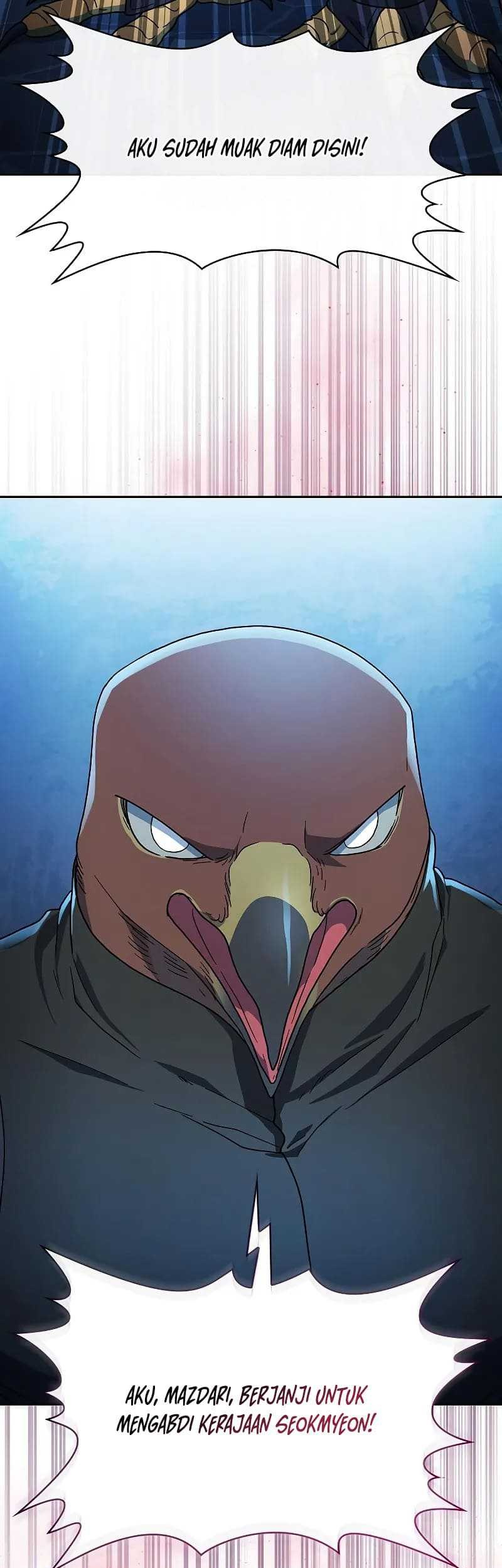 Chapter 84 - halaman 19