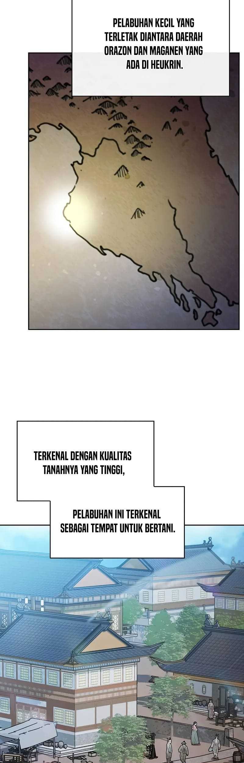 Chapter 84 - halaman 25