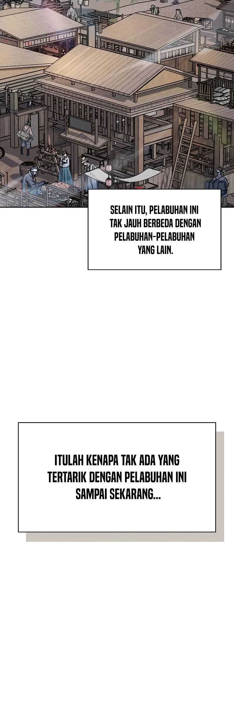 Chapter 84 - halaman 26