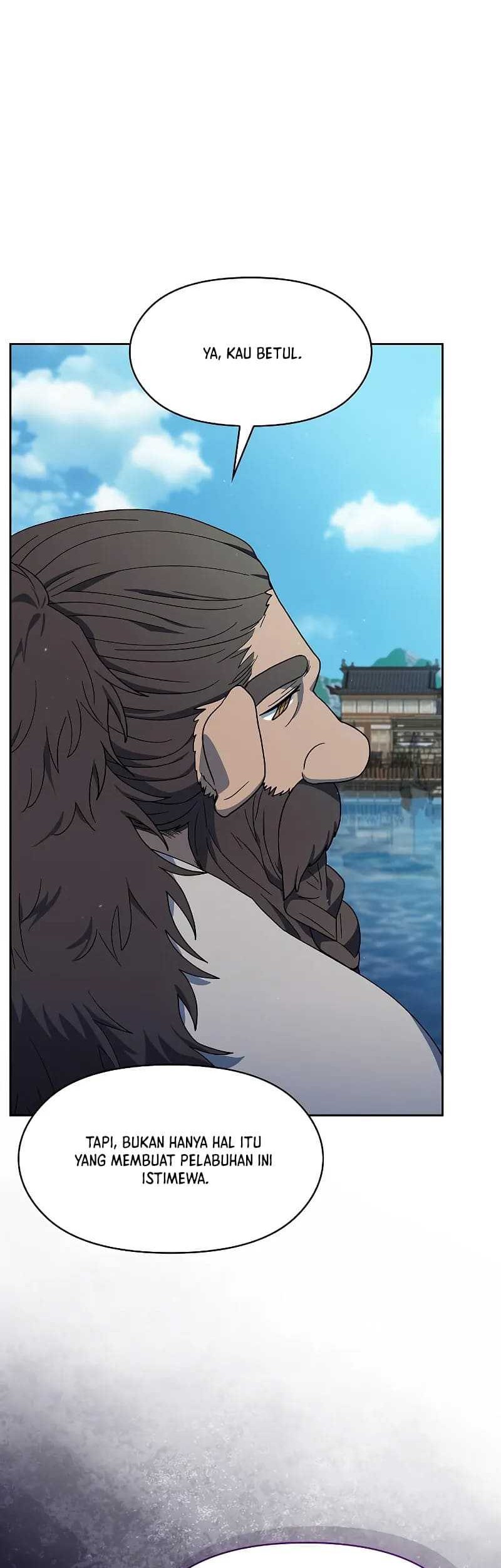Chapter 84 - halaman 28