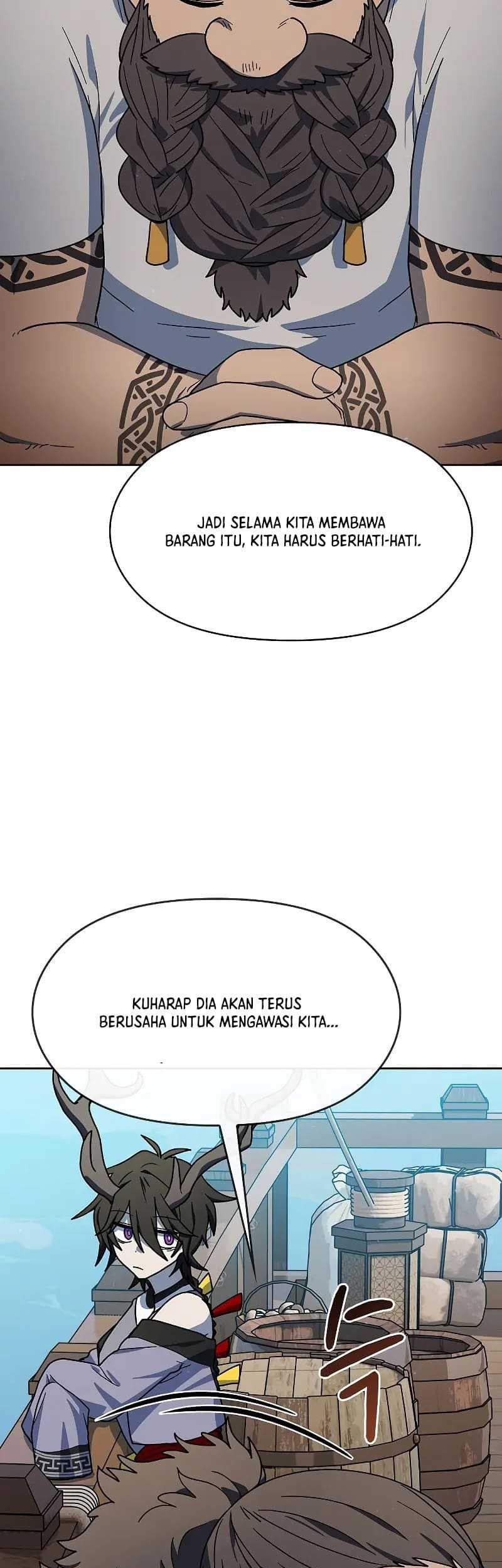 Chapter 84 - halaman 31