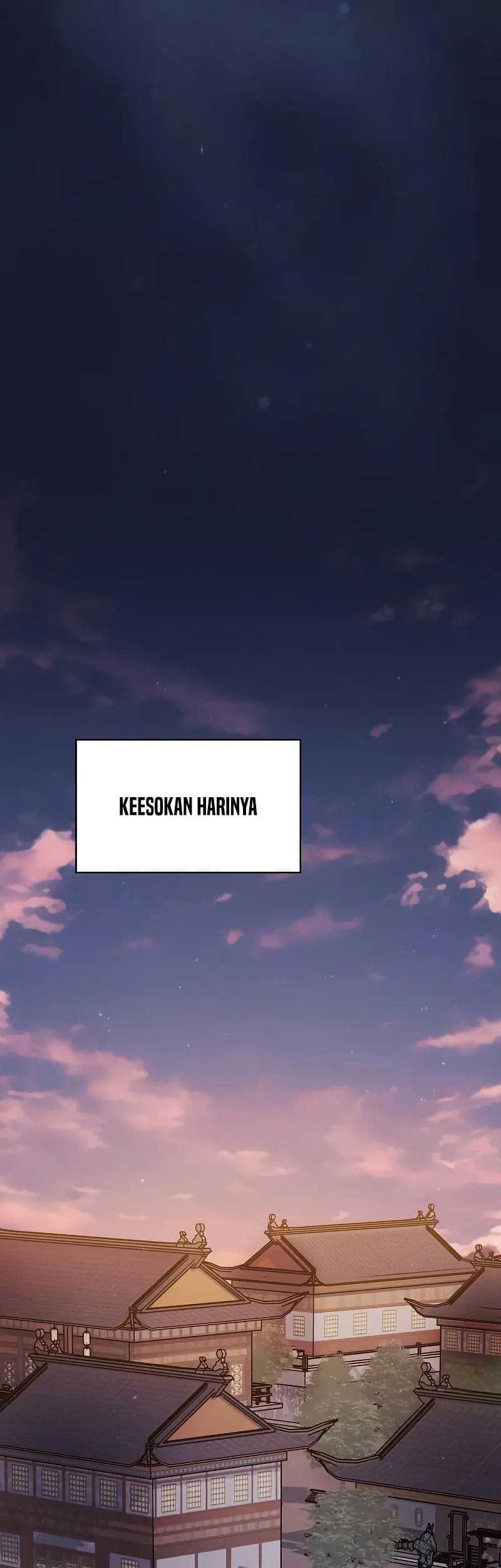 Chapter 84 - halaman 39