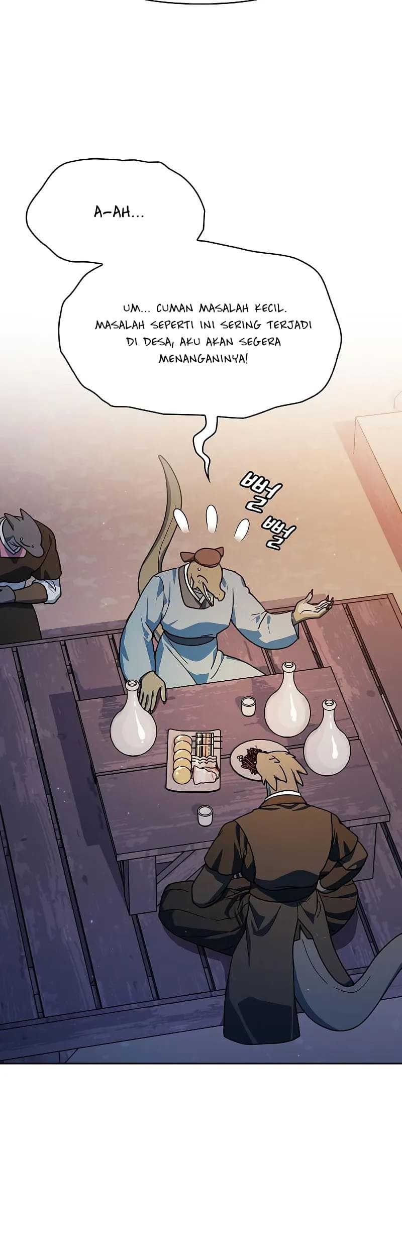 Chapter 84 - halaman 49